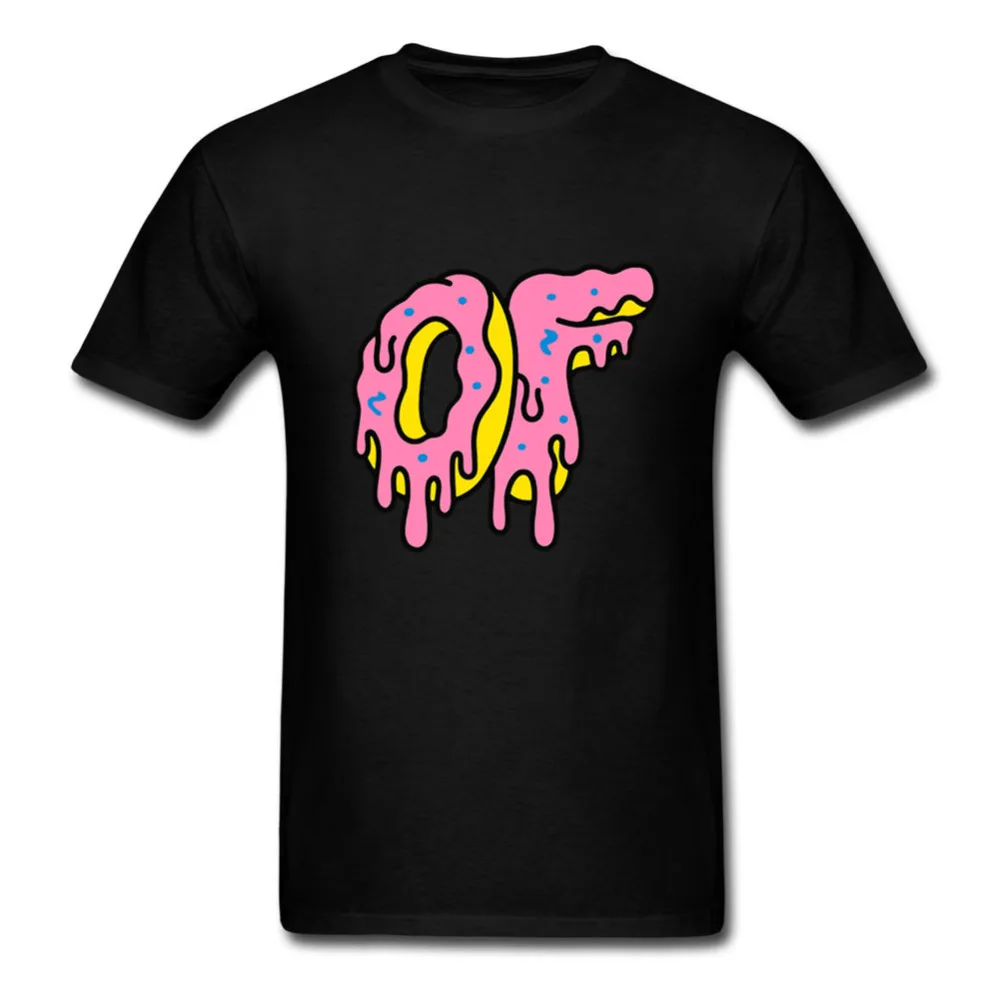 2018 New Designer brand clothes Men's Tshirt Melting Ofwgkta Odd Future Logo Hip Pop Rapper T Shirts Male Hot Selling T-Shirt
2018 New Designer brand clothes Men's Tshirt Melting Ofwgkta Odd Future Logo Hip Pop Rapper T Shirts Male Hot Selling T-Shirt
