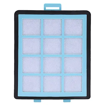 Vacuum cleaner part Suitable for Philips PowerProvacuum robots, Replacesment filter multi-purpose vacuum cle
Vacuum cleaner part Suitable for Philips PowerProvacuum robots, Replacesment filter multi-purpose vacuum cle