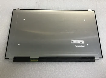 17.3" inch 4K LED LCD Screen LQ173D1JW31 For Dell Alienware 17 R3 0CK7T7 3840X2160 UHD Replacment LCD Screen Display
17.3" inch 4K LED LCD Screen LQ173D1JW31 For Dell Alienware 17 R3 0CK7T7 3840X2160 UHD Replacment LCD Screen Display