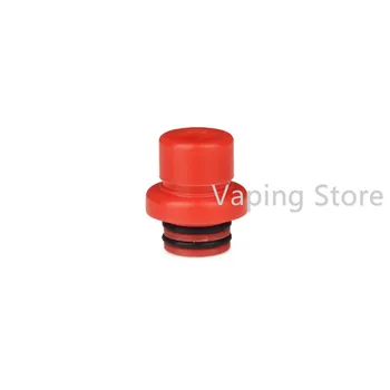 Kayfun Prime V3 V4 Lite Plus Five Pawns 510 Drip Tip Berserker V1.5 MINI MTL Steam Tuners T9 Ultem PEI POM Mouthpiece
Kayfun Prime V3 V4 Lite Plus Five Pawns 510 Drip Tip Berserker V1.5 MINI MTL Steam Tuners T9 Ultem PEI POM Mouthpiece