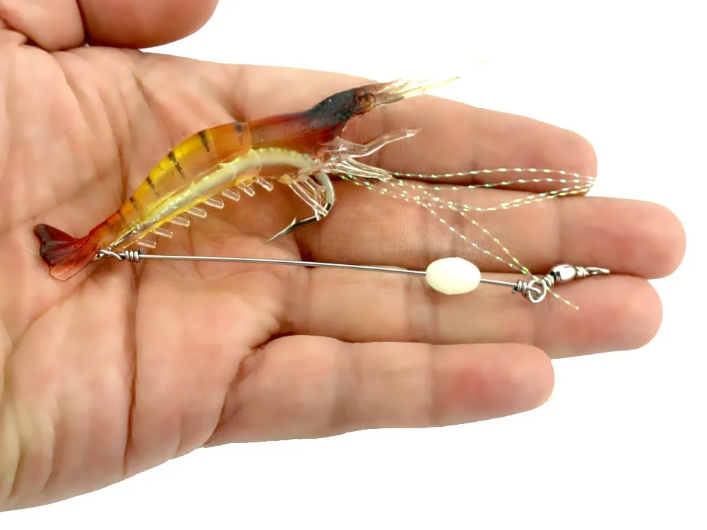 so028 soft lure (17)