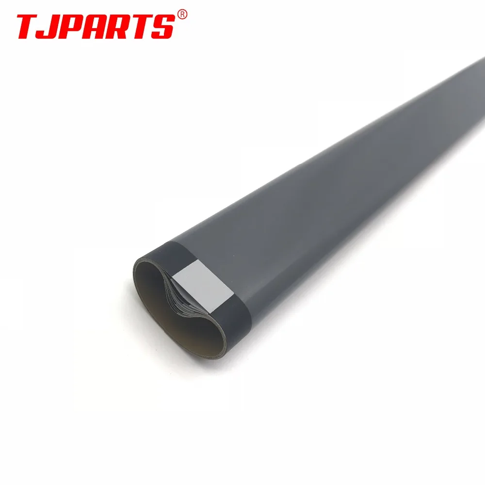 10 Fuser Fixing Film Sleeve for Canon IR2016 IR2018 IR2020 IR2022 IR2230 IR2270 IR2870 IR3030 IR3035 IR3045 IR3245 IR3570 IR4570
10 Fuser Fixing Film Sleeve for Canon IR2016 IR2018 IR2020 IR2022 IR2230 IR2270 IR2870 IR3030 IR3035 IR3045 IR3245 IR3570 IR4570