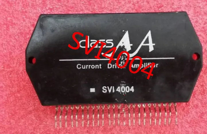 SVI4004