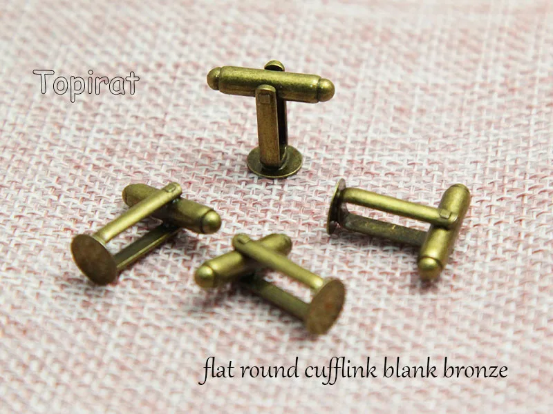 20pcs/lot 7 Colors 8mm Round Pad Cufflink Blanks Setting Cabochons Cameo Flat Bezel Base Fit Domed For DIY Jewelry Making
20pcs/lot 7 Colors 8mm Round Pad Cufflink Blanks Setting Cabochons Cameo Flat Bezel Base Fit Domed For DIY Jewelry Making