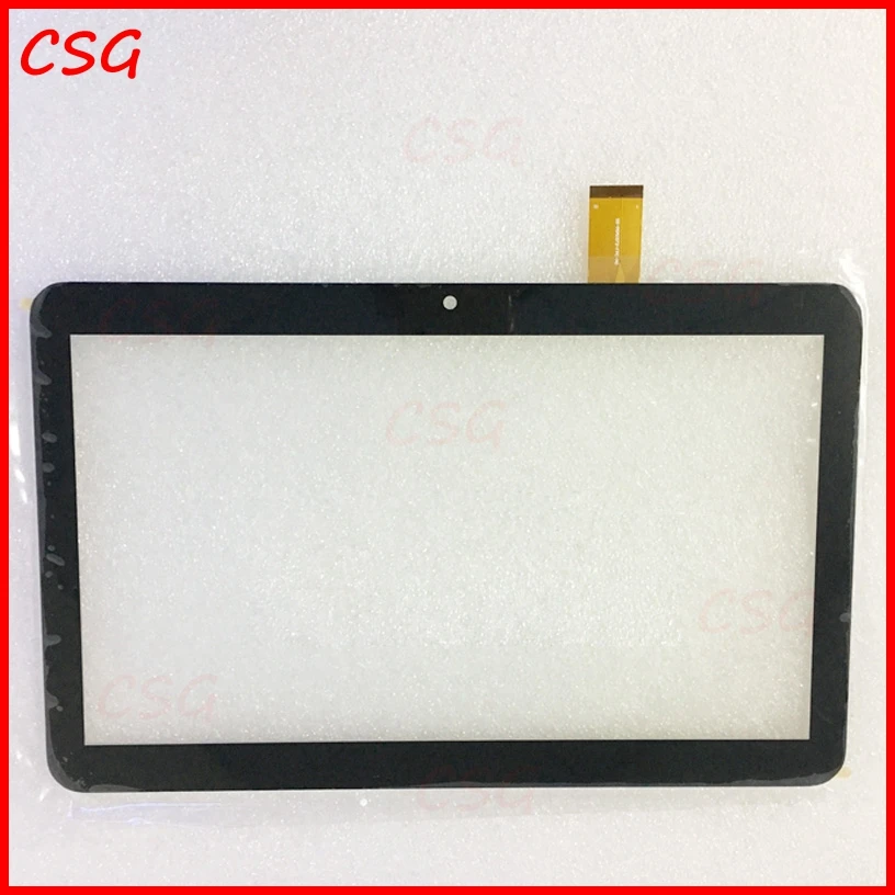New For SQ-PGA1072-FPC-A0 10.1'' inch tablet touch screen digitizer glass panel replacement
New For SQ-PGA1072-FPC-A0 10.1'' inch tablet touch screen digitizer glass panel replacement