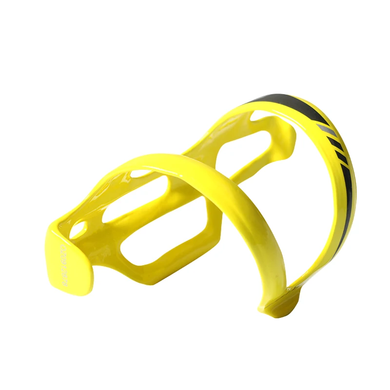 bottle cage-1-3
