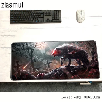 bloody mouse pad 700x300x3mm mats cute Computer mouse mat gaming accessories Mass pattern large mousepad keyboard games pc gamer
bloody mouse pad 700x300x3mm mats cute Computer mouse mat gaming accessories Mass pattern large mousepad keyboard games pc gamer
