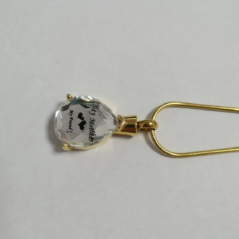 Necklace O.3
