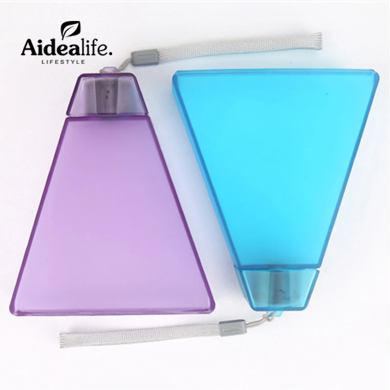outdoor sports unique plastic bottles eco friendly blue pink water bottles camping kitchen cute promotional items
outdoor sports unique plastic bottles eco friendly blue pink water bottles camping kitchen cute promotional items