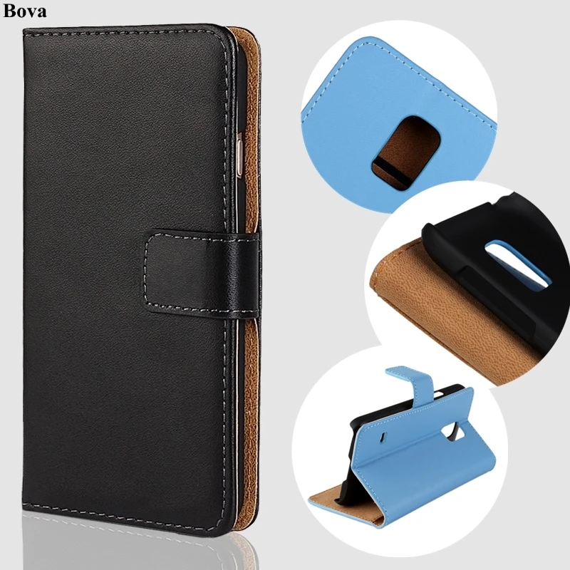 wallet Leather case For Samsung Galaxy S5 mini case Luxury Flip Cover S5 mini G800F card holder holster GG
wallet Leather case For Samsung Galaxy S5 mini case Luxury Flip Cover S5 mini G800F card holder holster GG