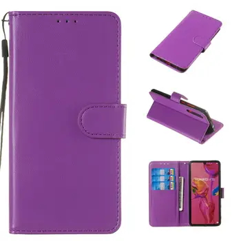 20pcs/lot Magnetic Sheep pattern 3 card high quality cover for Huawei P20 P20 lite P20 pro P30 P30 lite Pro leather case cover
20pcs/lot Magnetic Sheep pattern 3 card high quality cover for Huawei P20 P20 lite P20 pro P30 P30 lite Pro leather case cover