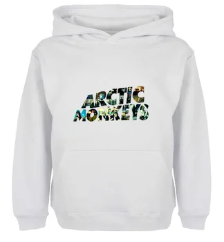 Unisex Sweatshirts For Boy Men Long sleeves Arctic Monkeys Symbol Print Autumn Winter Couple Hoodies For Birthday Parties
Unisex Sweatshirts For Boy Men Long sleeves Arctic Monkeys Symbol Print Autumn Winter Couple Hoodies For Birthday Parties