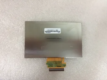 4.3inch LMS430HF41-004 Lcd Display With Touch Screen LMS430HF41 480*727(RGB) 100% Test
4.3inch LMS430HF41-004 Lcd Display With Touch Screen LMS430HF41 480*727(RGB) 100% Test