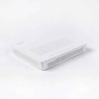 OCEANCOMM ftth hw HG8240F GPON 4 ethernet and 2 voice ports SIP English version onu
OCEANCOMM ftth hw HG8240F GPON 4 ethernet and 2 voice ports SIP English version onu