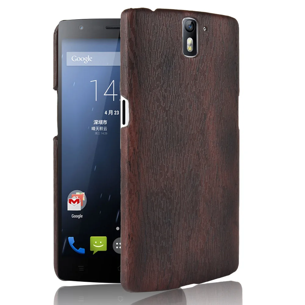 subin New for OnePlus One Case 5.5 inch PU Wood grain mobile holster for 1+ One Plus One A0001 phone case
subin New for OnePlus One Case 5.5 inch PU Wood grain mobile holster for 1+ One Plus One A0001 phone case
