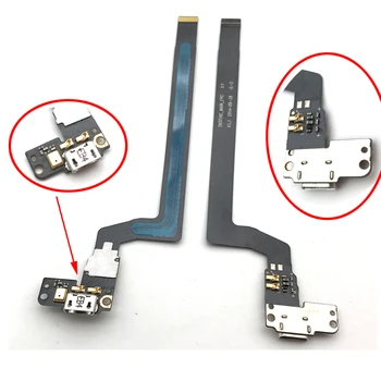 10 pcs/lot USB Charger Charging Port For Wiko HIGHWAY 4G 5" Dock Connector Flex Ribbon Cable
10 pcs/lot USB Charger Charging Port For Wiko HIGHWAY 4G 5" Dock Connector Flex Ribbon Cable