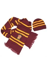 Gryffindor Cosplay Hat and Scarf from Harry Free Shipping for Halloween and Christmas
Gryffindor Cosplay Hat and Scarf from Harry Free Shipping for Halloween and Christmas