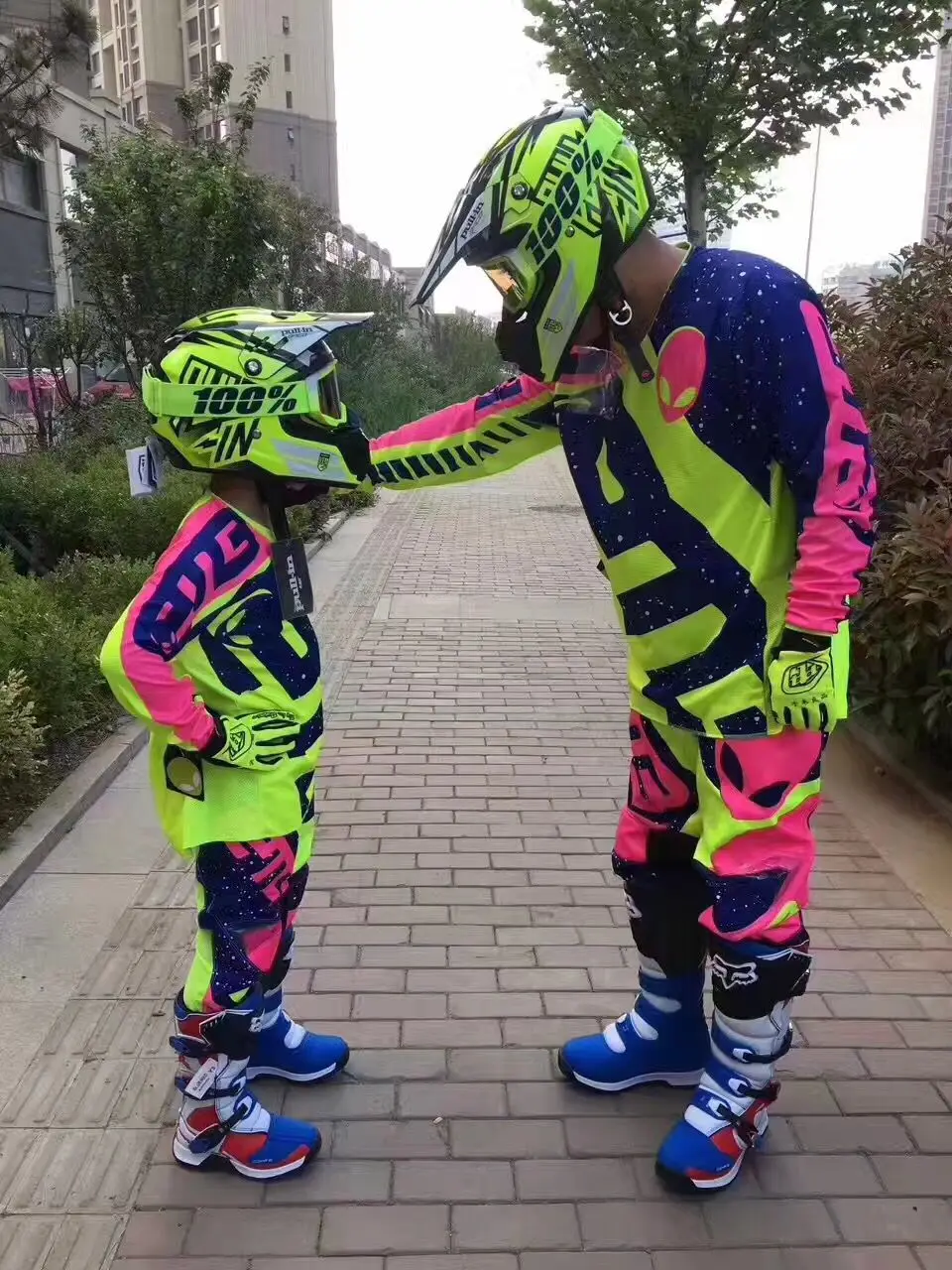 QQ20180227161457