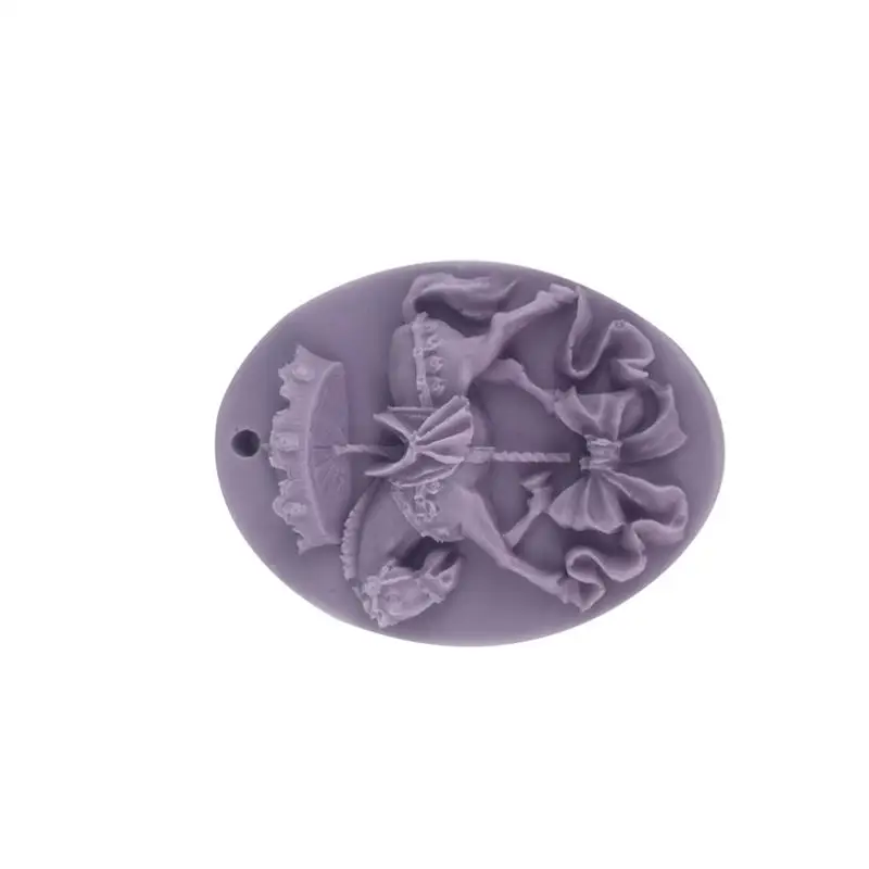 c7dc9992-6ef0-4db3-a264-c195dc342ae7