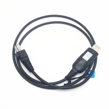 USB Program Programming for ICOM IC-F410,F410S, F510,F610 two way radios ,RPC-I592-U
USB Program Programming for ICOM IC-F410,F410S, F510,F610 two way radios ,RPC-I592-U