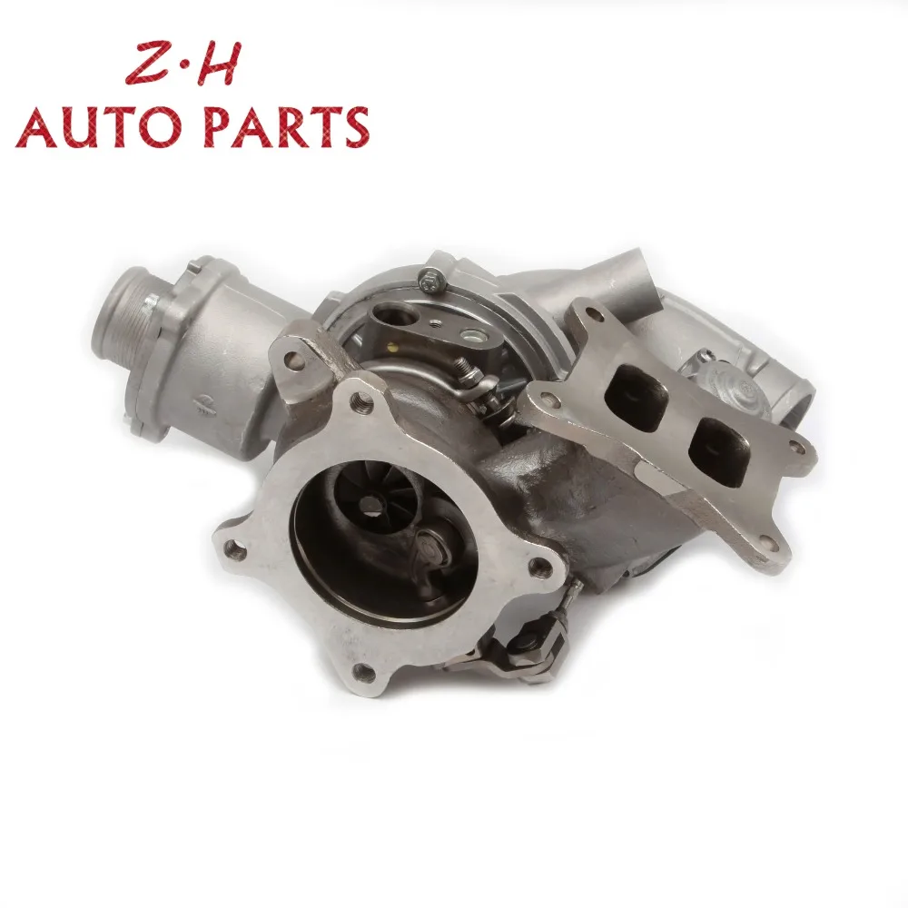 NEW EA888 MK3 Engine Turbo Charger Turbocharger 06L 145 654 A For Audi A4 A5 S5 Cabriolet A6 S6 A7 Sportback 1.8TFSI 06L145654A
NEW EA888 MK3 Engine Turbo Charger Turbocharger 06L 145 654 A For Audi A4 A5 S5 Cabriolet A6 S6 A7 Sportback 1.8TFSI 06L145654A