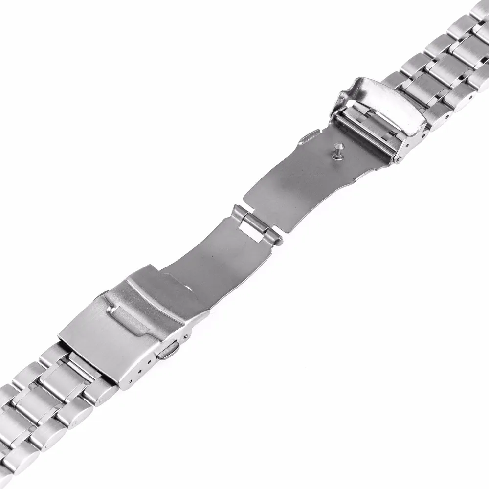 SB06S 4