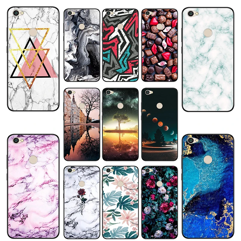 For Redmi Note 5A Prime Back Cover For Xiaomi Redmi Note5A Case Silicone Black TPU For Xiaomi Redmi Note 5 A PRO Prime 16GB 32G
For Redmi Note 5A Prime Back Cover For Xiaomi Redmi Note5A Case Silicone Black TPU For Xiaomi Redmi Note 5 A PRO Prime 16GB 32G