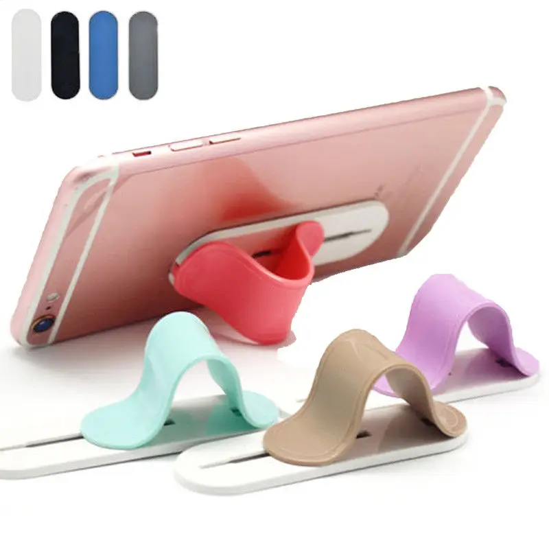 Convenice Finger Grip Holder Mount BracketRing Stand For Smartphone Cell Phone Universal Mobile Phone Bracket Finger Holder
Convenice Finger Grip Holder Mount BracketRing Stand For Smartphone Cell Phone Universal Mobile Phone Bracket Finger Holder