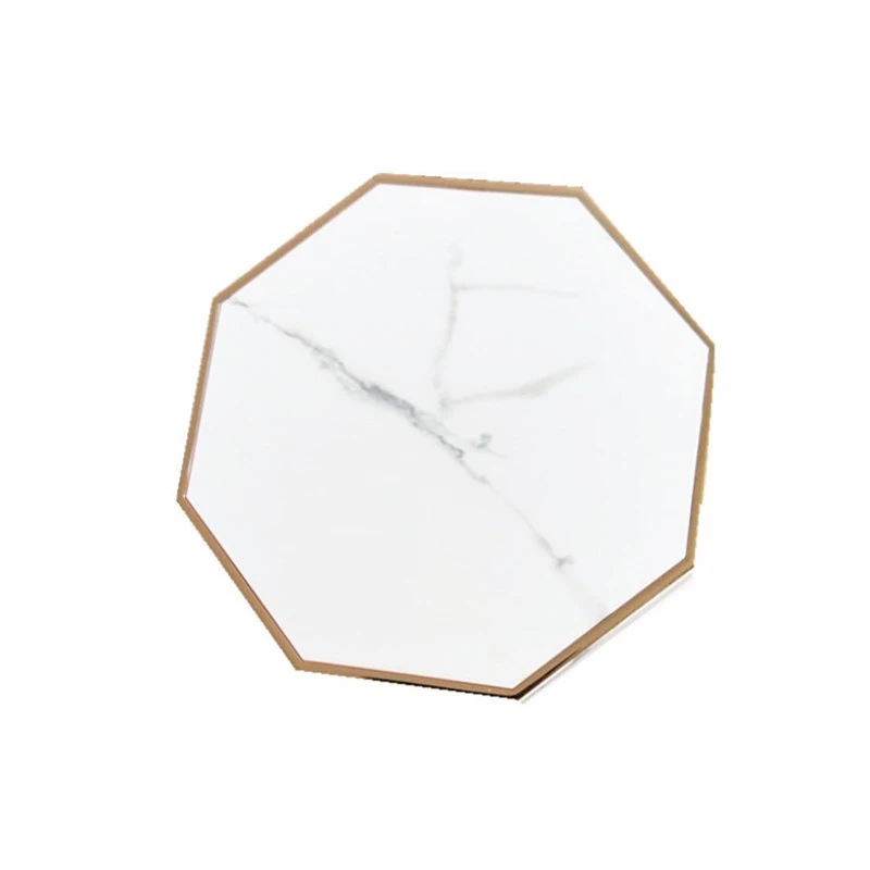 Marble Color Empty DIY Air Cushion Case Puff Box BB Cream Container Dressing Air Cushion Sponge Powder Puff Mirror Travel Kit
Marble Color Empty DIY Air Cushion Case Puff Box BB Cream Container Dressing Air Cushion Sponge Powder Puff Mirror Travel Kit