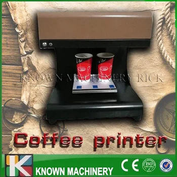 During Christmas 3D digital KN-double cups Coffee Printer with free shipping on Promotions
During Christmas 3D digital KN-double cups Coffee Printer with free shipping on Promotions