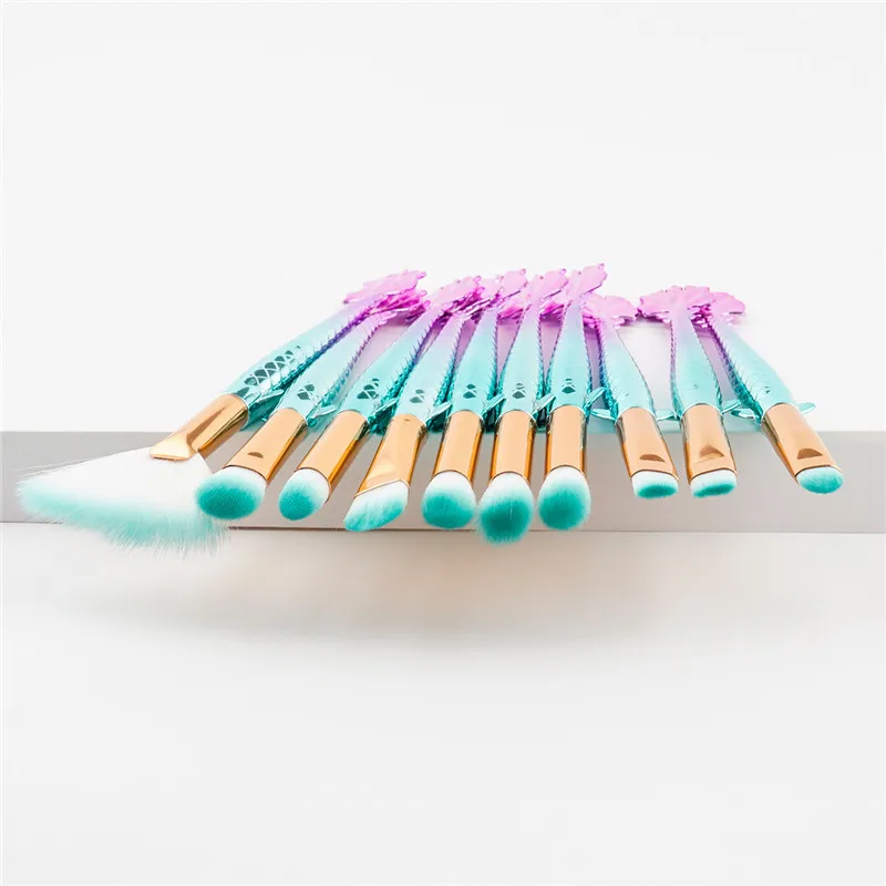 5283905661_1865008406