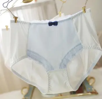 100% Real Photo M L XL Top Quality Lolita Kawaii Princes Menstrual Sanitary Period Leak proof tampon Panties Underwear WP524
100% Real Photo M L XL Top Quality Lolita Kawaii Princes Menstrual Sanitary Period Leak proof tampon Panties Underwear WP524