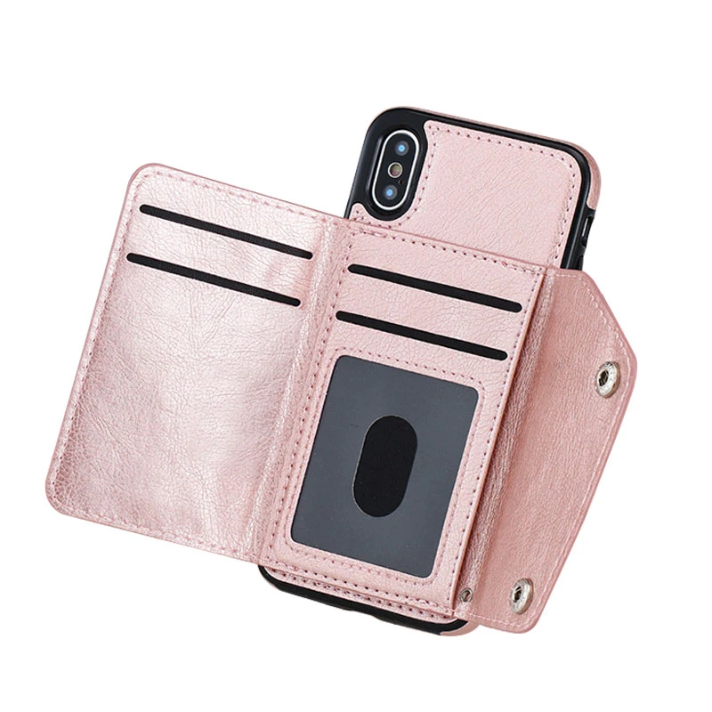 SamSung S8 S9 Case For SamSung Note 9 8 Cover Retro PU Leather Phone Wallet Women Clutch Bag Cardholder Phone Bags Money Handbag
SamSung S8 S9 Case For SamSung Note 9 8 Cover Retro PU Leather Phone Wallet Women Clutch Bag Cardholder Phone Bags Money Handbag