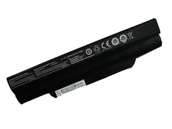 FOR W230BAT-6 W230BAT-6 6-87-W230S-427 6-87-W230S-4271 Battery K360E K350C X311 laptop
FOR W230BAT-6 W230BAT-6 6-87-W230S-427 6-87-W230S-4271 Battery K360E K350C X311 laptop