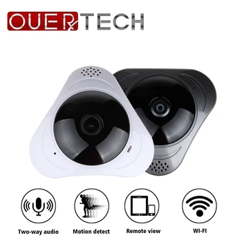 OUERTECH video intercom wireless security camera 1.3MP Night vision Motion Sensor Smart IP Camera with TF card slot YOOSEE
OUERTECH video intercom wireless security camera 1.3MP Night vision Motion Sensor Smart IP Camera with TF card slot YOOSEE
