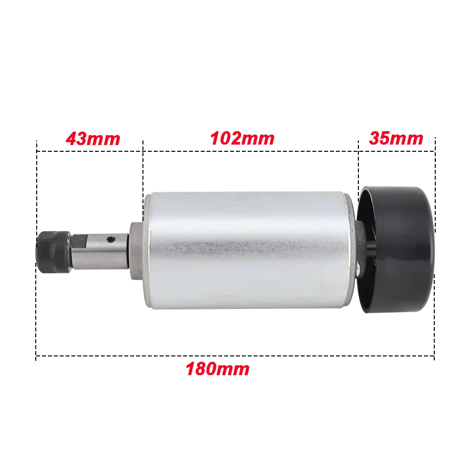SK2D-4200021 (22)