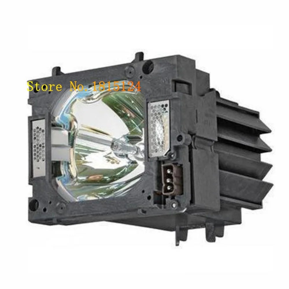 CHRISTIE 003-120641-01 Replacement Lamp with housing For LHD700 Projector.(380W)
CHRISTIE 003-120641-01 Replacement Lamp with housing For LHD700 Projector.(380W)