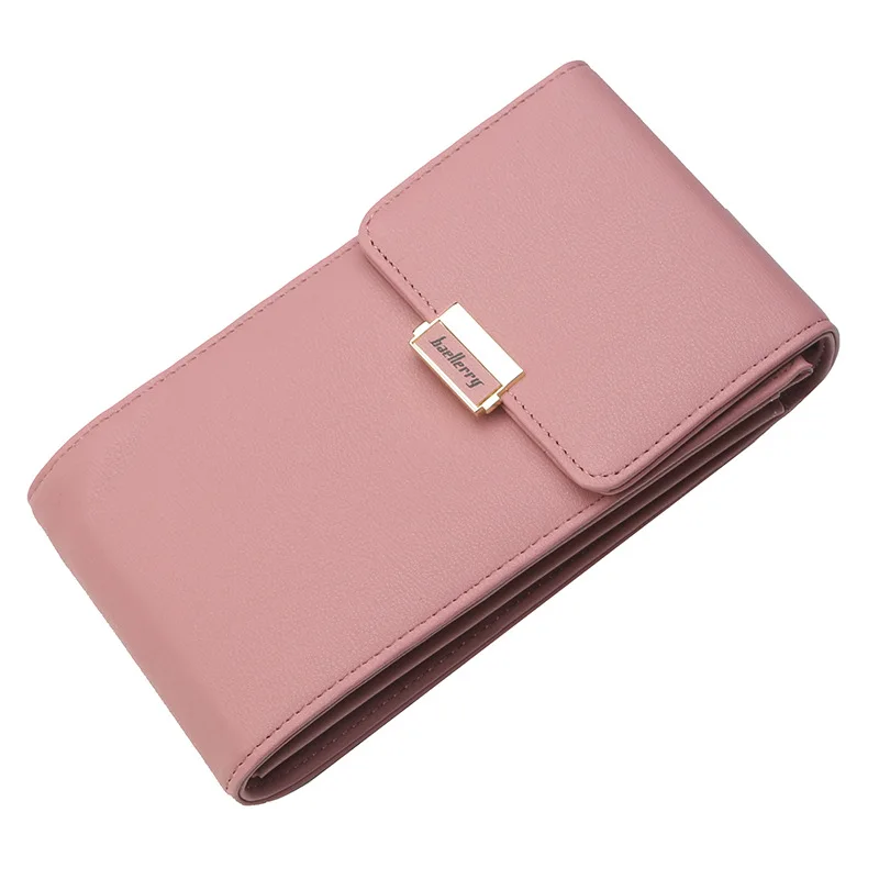 Luxury Women Phone Bag Message PU Leather Mini Shoulder Bags Girls With Coin Purses Crossbody Bag Card Holder Female Fashion Bag
Luxury Women Phone Bag Message PU Leather Mini Shoulder Bags Girls With Coin Purses Crossbody Bag Card Holder Female Fashion Bag