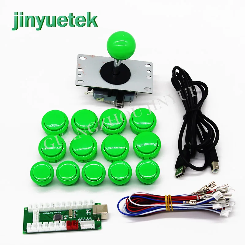 Free shipping bartop arcade game machine sanwa button console cabinet kit arcade diy set coin machine acceptor one player
Free shipping bartop arcade game machine sanwa button console cabinet kit arcade diy set coin machine acceptor one player