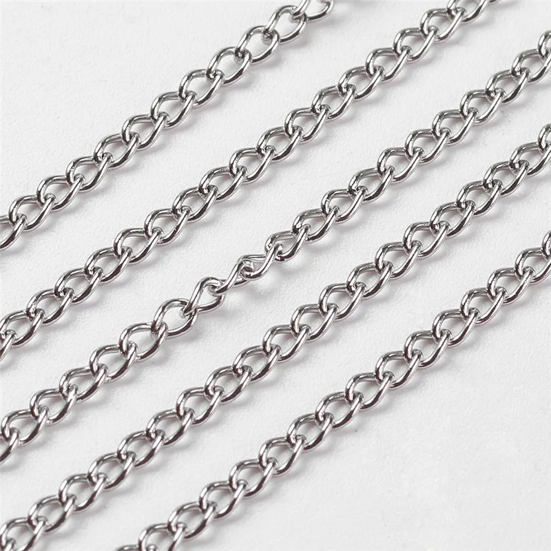 CHS-R004-0.3mm_0