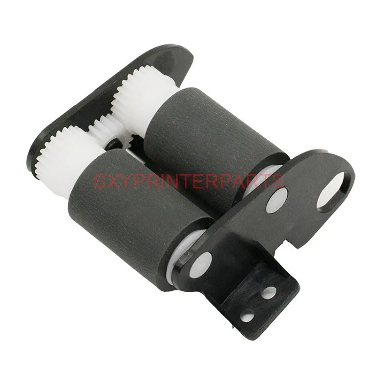 JC93-00405A Pick up Roller Assembly for Samsung ML2955 SCX4729 M2835 M2885 M3015 M3065
JC93-00405A Pick up Roller Assembly for Samsung ML2955 SCX4729 M2835 M2885 M3015 M3065