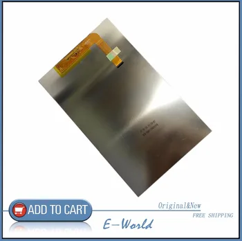 Original 10.1inch LCD screen KD101N42-39NA-A20 KD101N42-39NA KD101N42 for tablet pc free shipping
Original 10.1inch LCD screen KD101N42-39NA-A20 KD101N42-39NA KD101N42 for tablet pc free shipping