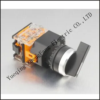 switch push button switch flat button AC24V DC rotary knob key button lamp knob rocker switch With lamp button LA38-11CXr33
switch push button switch flat button AC24V DC rotary knob key button lamp knob rocker switch With lamp button LA38-11CXr33