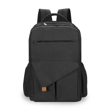 2019 Baby Diaper Bag Interface Large Capacity Waterproof Nappy Bag Kits Mummy Maternity Travel Backpack Nursing Handbag
2019 Baby Diaper Bag Interface Large Capacity Waterproof Nappy Bag Kits Mummy Maternity Travel Backpack Nursing Handbag