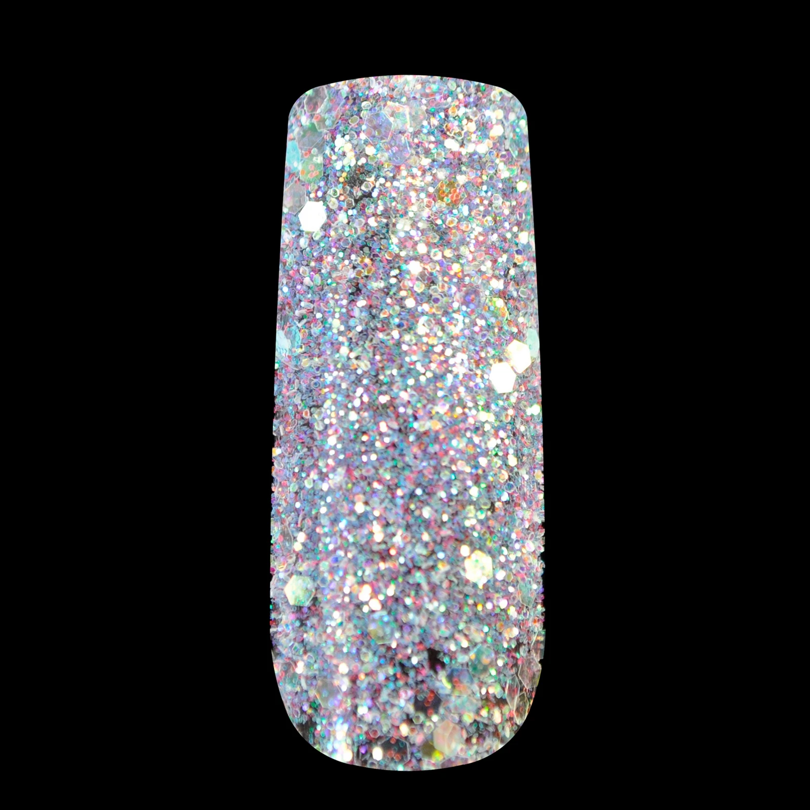 Hexagonal Fish Scales Sequins Light Purple Hot Pink Rainbow Colorful Design Nails Art Glitter Powder Mix Size for Lady DIY 285
Hexagonal Fish Scales Sequins Light Purple Hot Pink Rainbow Colorful Design Nails Art Glitter Powder Mix Size for Lady DIY 285