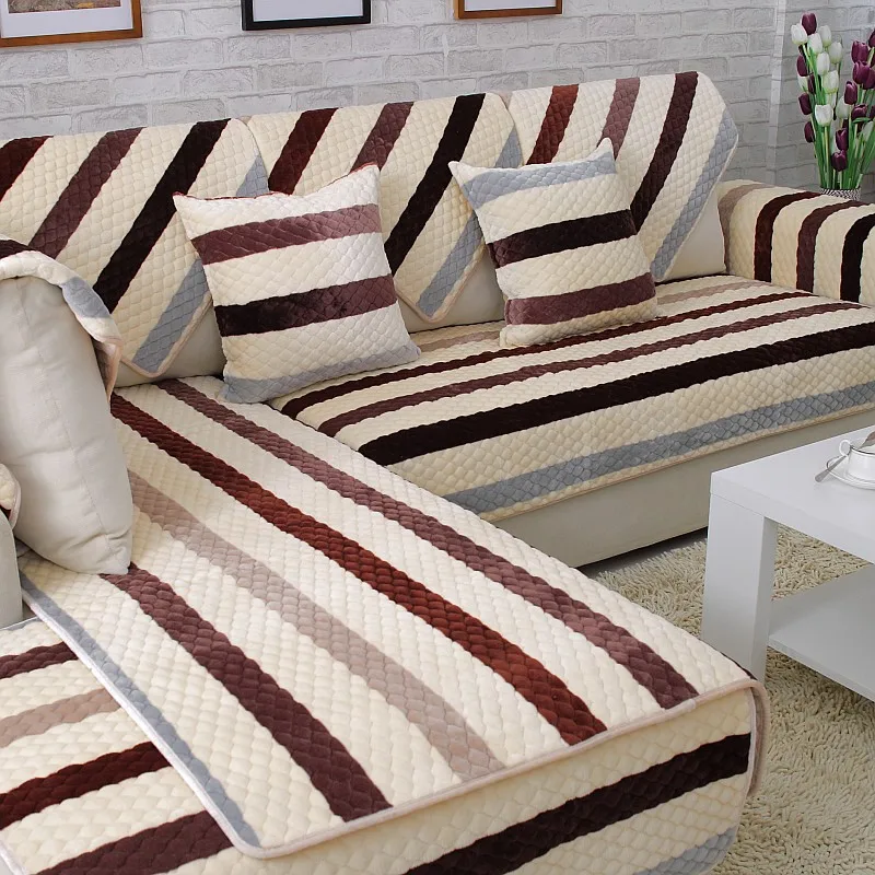 Striped Sofa Covers Uk – Hereo Sofa Striped Sofa Covers Uk – Hereo Sofa