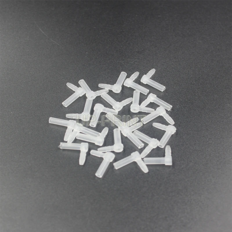 Фото Вверх 1000 шт. высококачественные мелкие резиновые детали Специальное | Система непрерывной подачи чернил (32832179744)