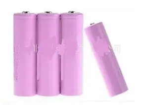 free shipping 4pcs/lot 3.7v 2600mah 18650 li-ion battery good lithium rechargeable battery high quality
free shipping 4pcs/lot 3.7v 2600mah 18650 li-ion battery good lithium rechargeable battery high quality