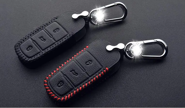 1pc key pack universal key case real leather suitable for volkswagen magotan lavida jetta tiguan bora polo cc lamando
1pc key pack universal key case real leather suitable for volkswagen magotan lavida jetta tiguan bora polo cc lamando