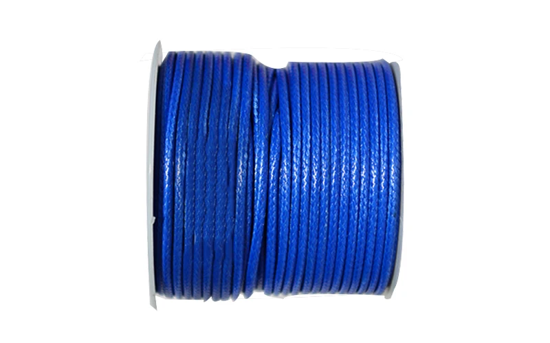 Вощеная нить из корейского полиэстера RoyalBlue 0,5 мм + фурнитура для ювелирных изделий, аксессуары для браслетов и ожерелий + 200 ярдов/рулон
Вощеная нить из корейского полиэстера RoyalBlue 0,5 мм + фурнитура для ювелирных изделий, аксессуары для браслетов и ожерелий + 200 ярдов/рулон